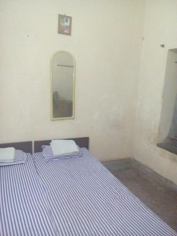 Apro Apartment Kolkata Exterior photo