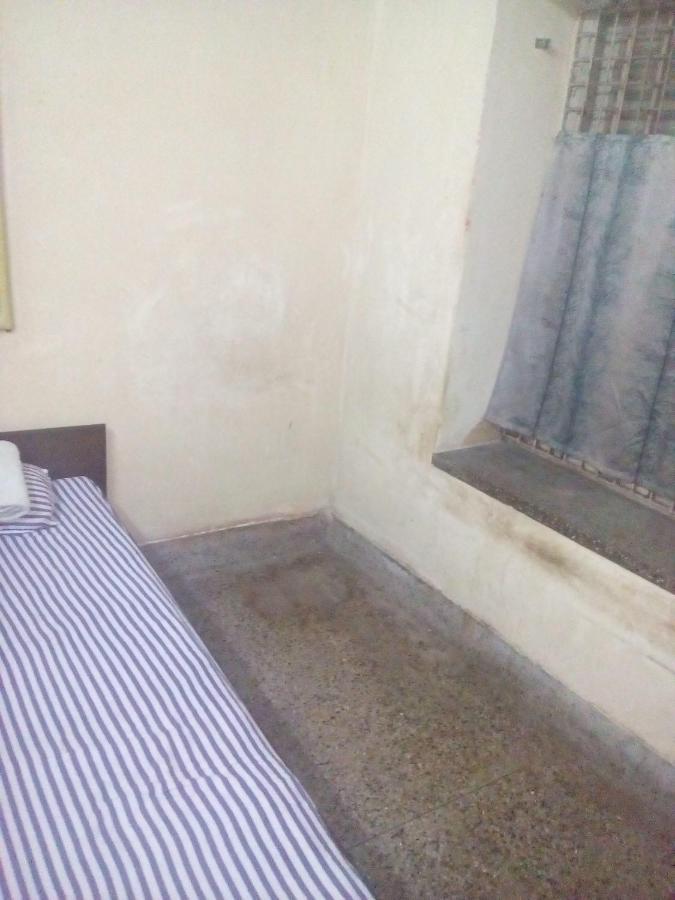 Apro Apartment Kolkata Exterior photo