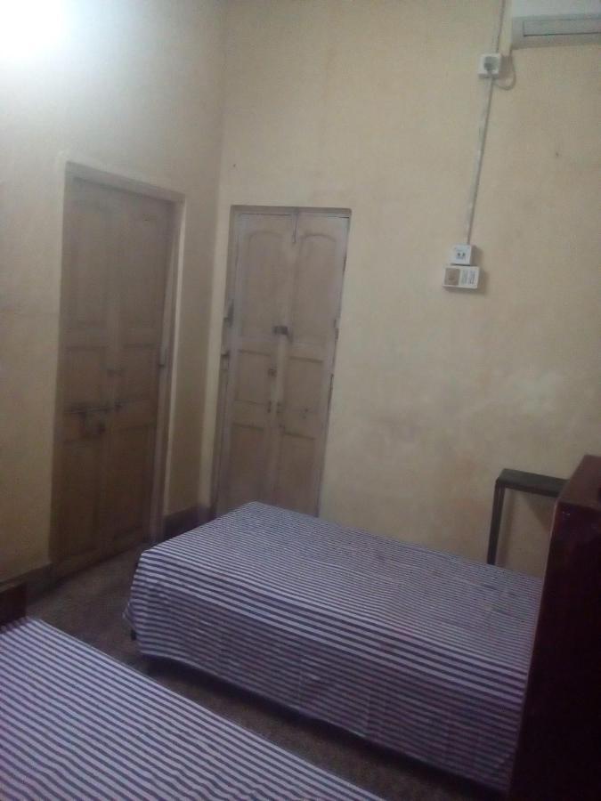 Apro Apartment Kolkata Exterior photo
